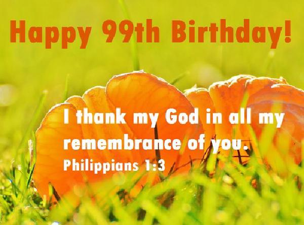 happy_99th_birthday_wishes6