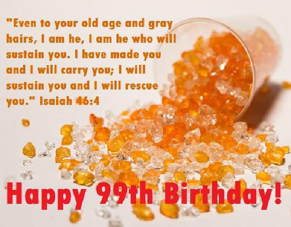 happy_99th_birthday_wishes7