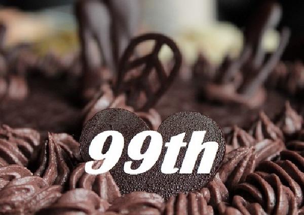 happy_99th_birthday_wishes8