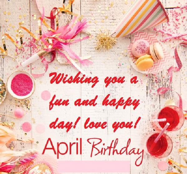 happy_birthday_april1