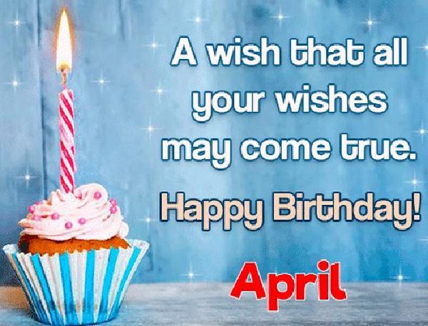 happy_birthday_april2