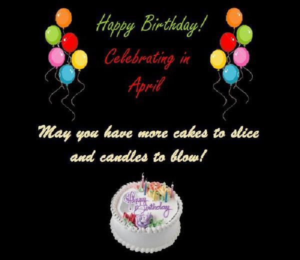 happy_birthday_april3