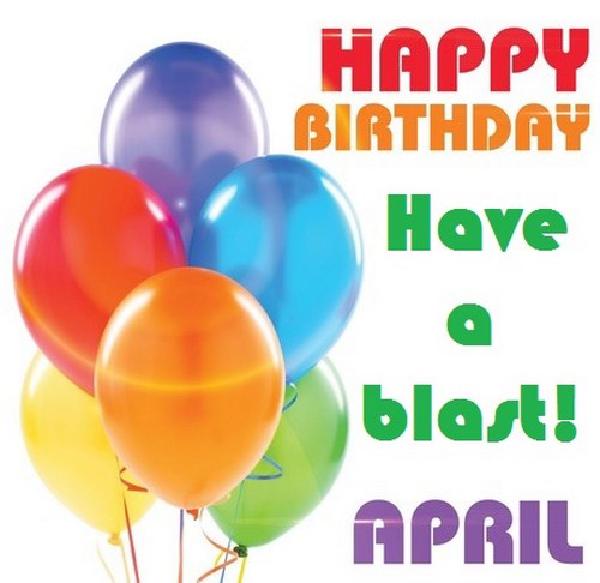 happy_birthday_april4