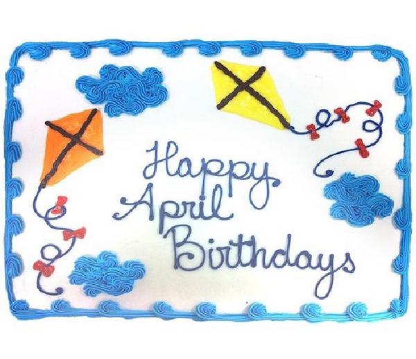 happy_birthday_april5