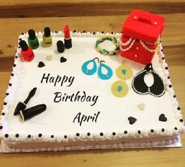 happy_birthday_april6