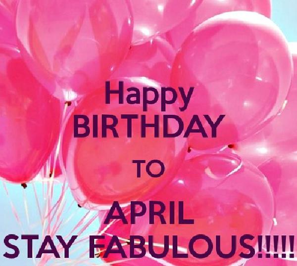 happy_birthday_april7