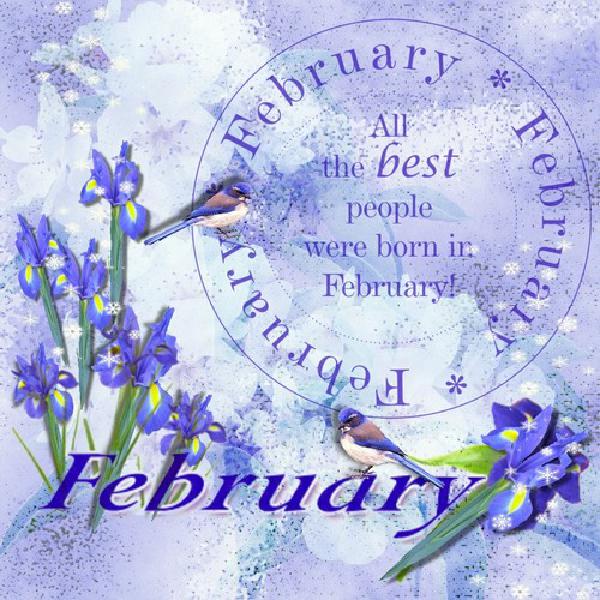 happy_birthday_february1