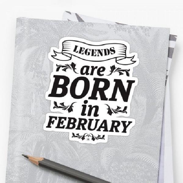 happy_birthday_february3