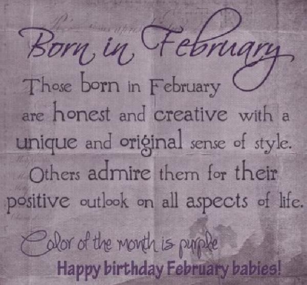 happy_birthday_february4