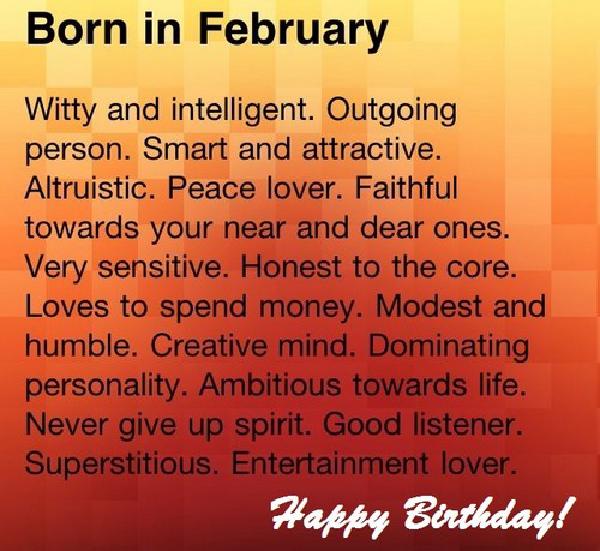 happy_birthday_february5