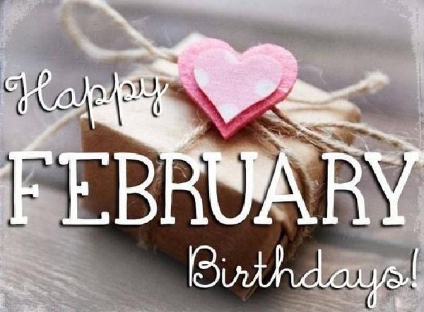 happy_birthday_february6