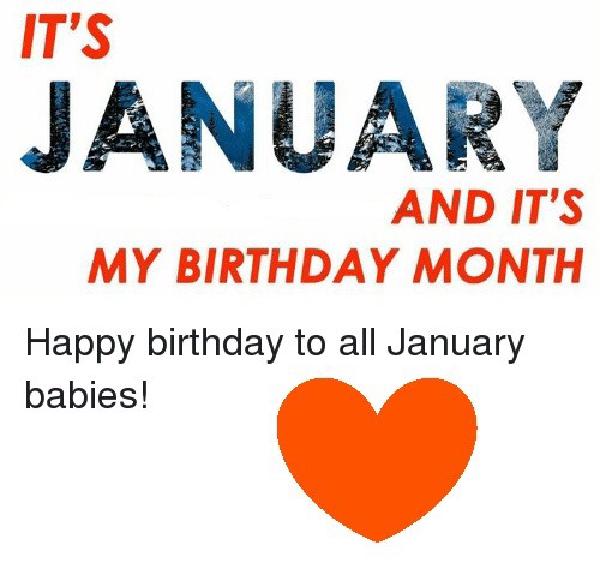 happy_birthday_january1