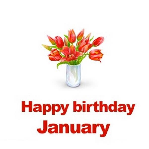 happy_birthday_january2