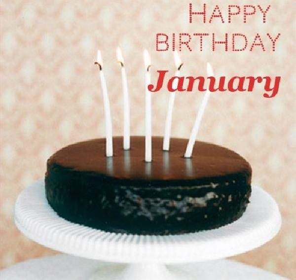 happy_birthday_january4