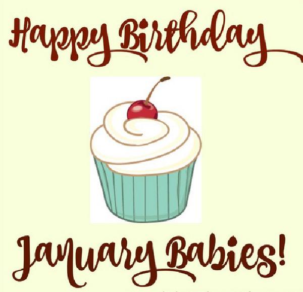 happy_birthday_january7