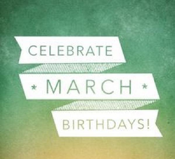 happy_birthday_march1