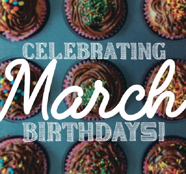 happy_birthday_march5