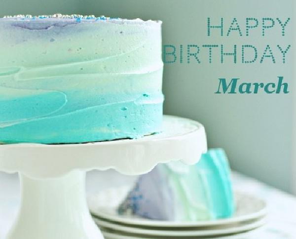 happy_birthday_march6