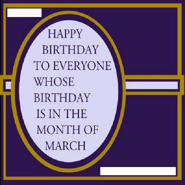 happy_birthday_march7