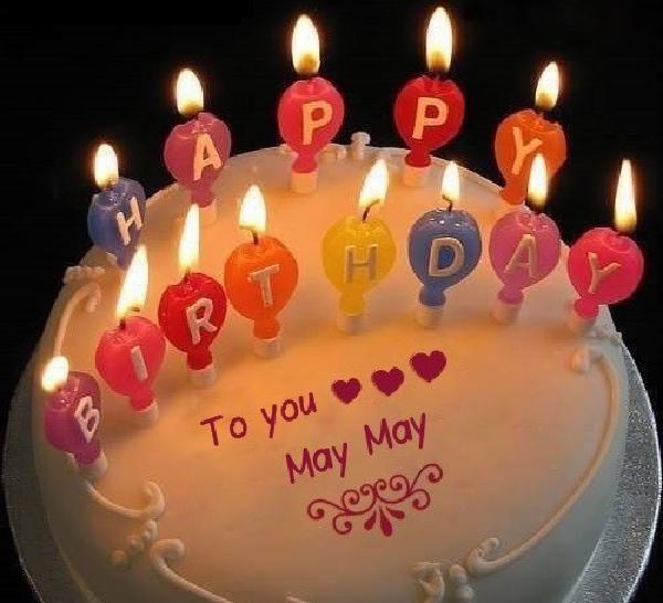 happy_birthday_may3