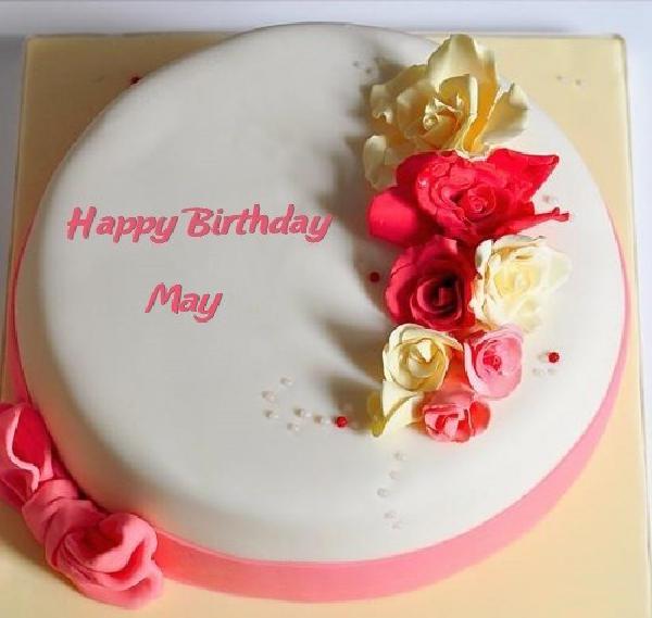 happy_birthday_may6
