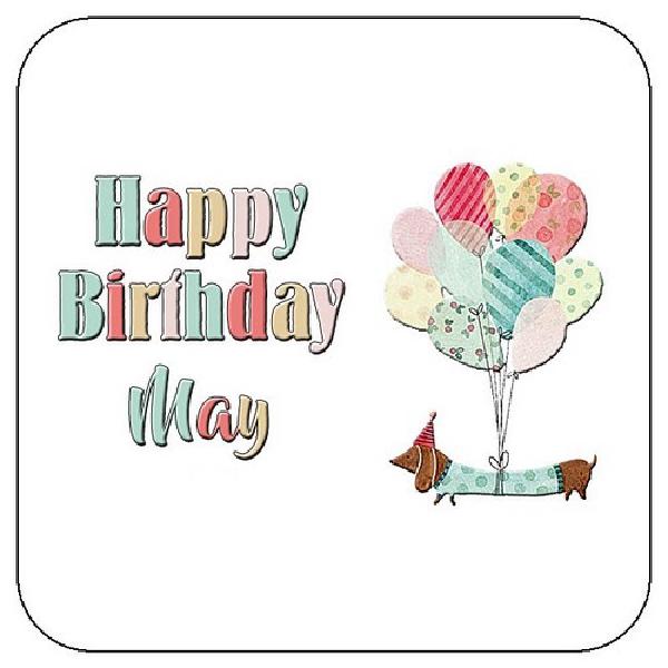 happy_birthday_may7