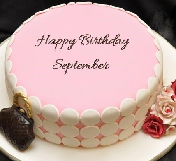 happy_birthday_september3