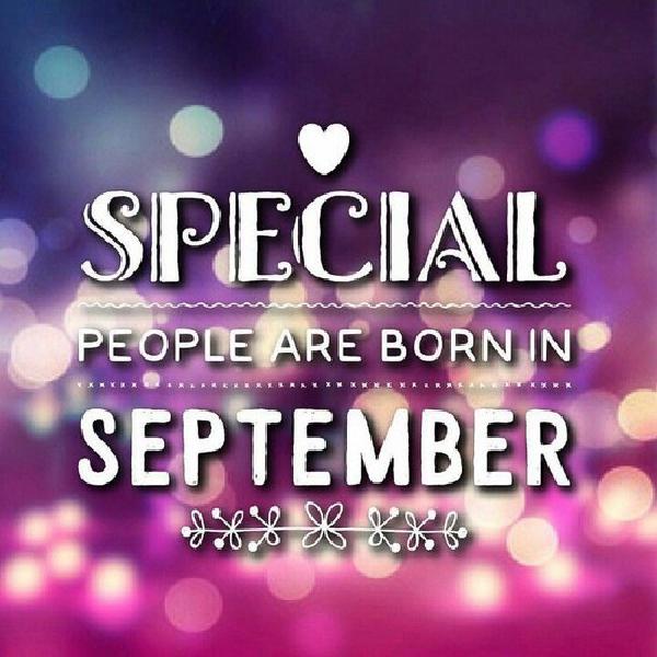 happy_birthday_september4
