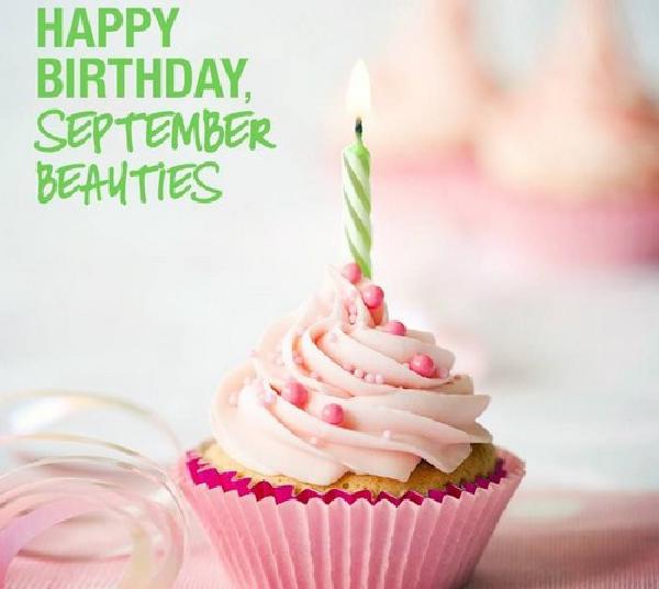 happy_birthday_september5