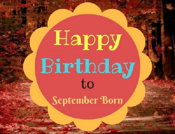 happy_birthday_september7