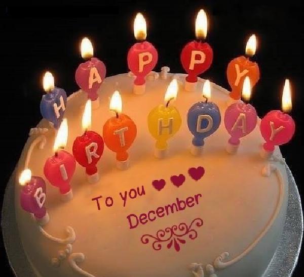 happy_birthday_december3