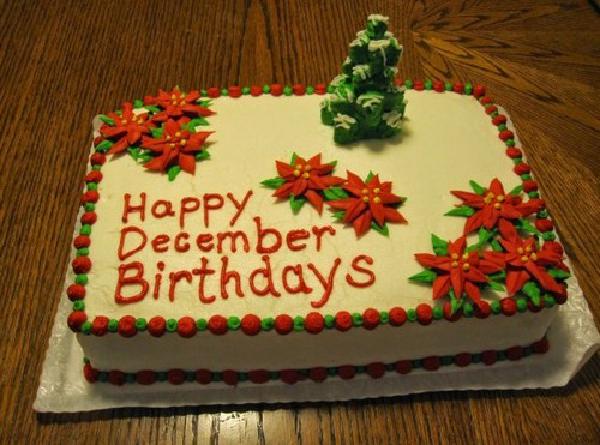 happy_birthday_december6