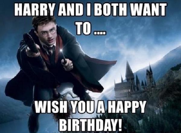 happy_birthday_harry_potter2