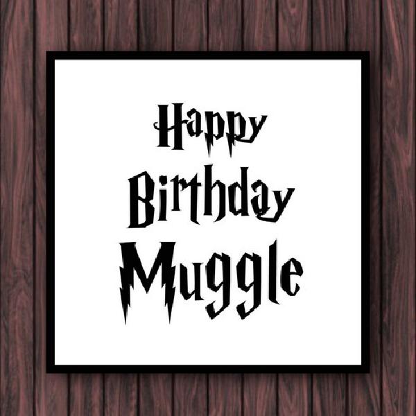 happy_birthday_harry_potter3