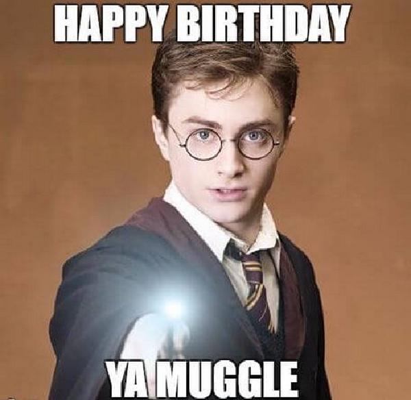 happy_birthday_harry_potter4