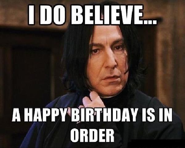 happy_birthday_harry_potter5