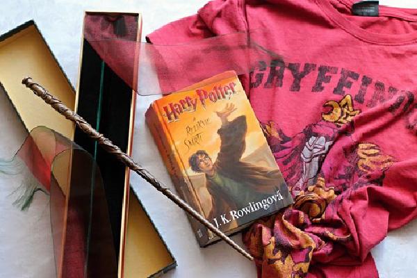 happy_birthday_harry_potter8