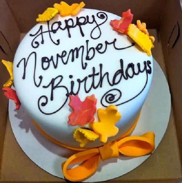 happy_birthday_november2