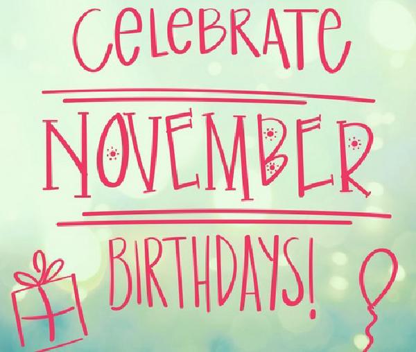 happy_birthday_november6