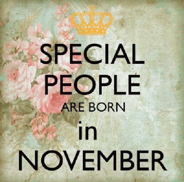 happy_birthday_november7