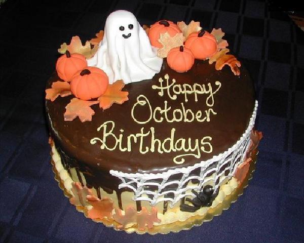 happy_birthday_october1