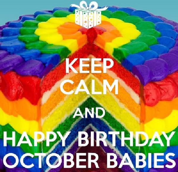 happy_birthday_october2