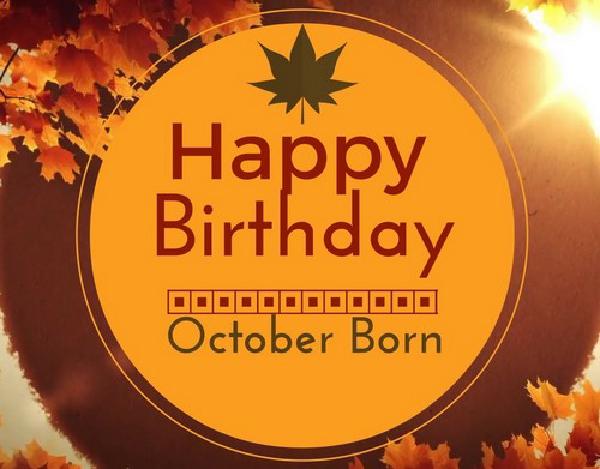 happy_birthday_october7