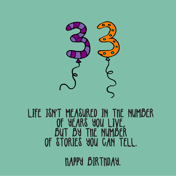 33rd-birthday-quotes-01