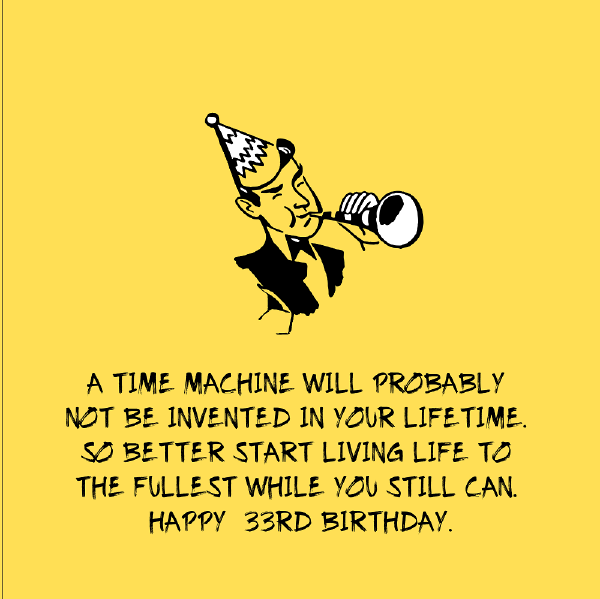 33rd-birthday-quotes-02