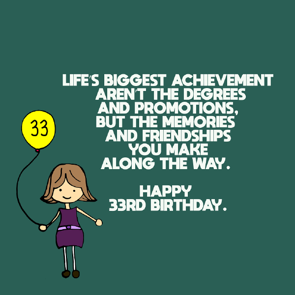 33rd-birthday-quotes-05