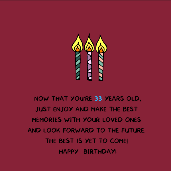 33rd-birthday-quotes-08