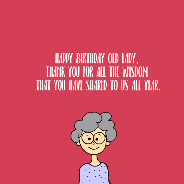birthday-wishes-for-old-lady-08