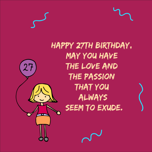 happy-27th-birthday-wishes-05