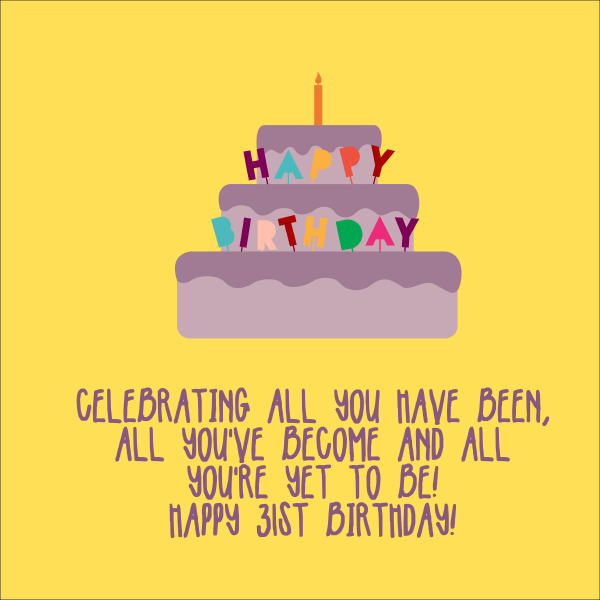 happy-31st-birthday-wishes-01